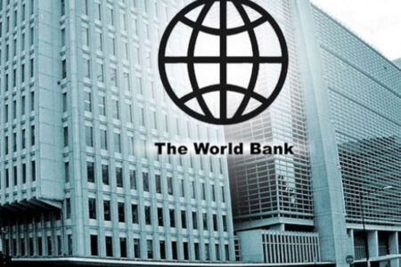 رتبه سومی ایران در جهان با پرداخت ۴۱ میلیارد دلار یارانه سوخت