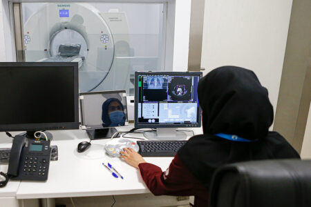 موفقیت محققان ایرانی در دستیابی به فناوری «کارتی‌سل درمانی» سرطان