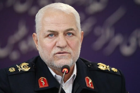 کروکی‌ها امسال الکترونیک می‌شود