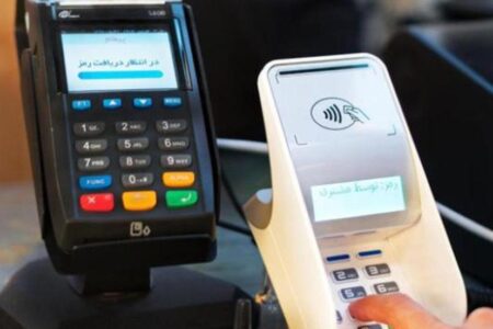 کارتخوان‌های فعال بدون پرونده مالیاتی صفر شد