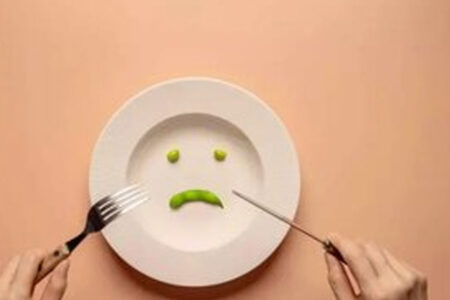 این عادات غذایی، بدن شما را بعد از ۳۰ سالگی از بین می‌برند