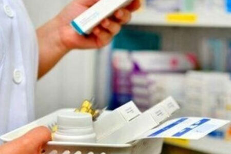 تعرفه خدمات دارویی ۱۴۰۲ در هیئت دولت تصویب شد