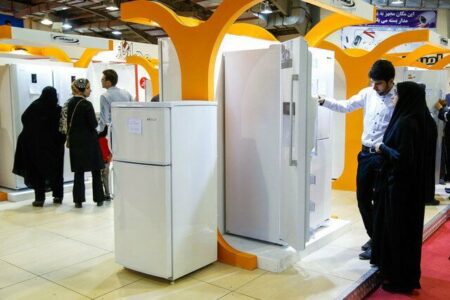 پیشنهاد تسهیلات ۸۰ تا ۱۰۰ میلیونی برای خرید جهیزیه