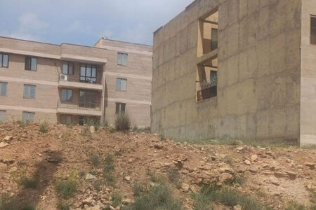 بازگشت ۳۲ هزار متقاضی ردصلاحیت شده زمین رایگان