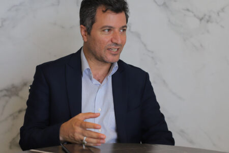 دلایل عدم رغبت جوانان به ازدواج