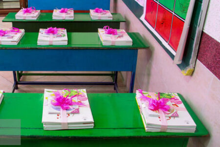 آغاز سفارش کتب درسی پایه‌های اول، هفتم و دهم از ۵ تیرماه