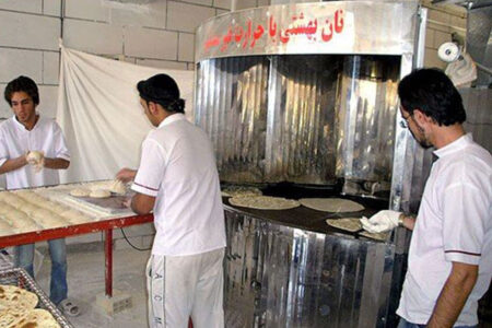 استاندار آذربایجان‌شرقی از مردم عذرخواهی کرد