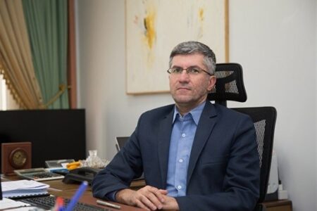 اخذ کارمزد تراکنش‌ خرید کارتی از مردم کلاهبرداریست