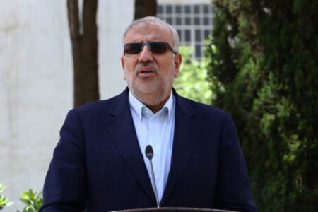 اوجی: افزایش حق العمل‌کار جایگاه‌داران در دستور کار هیات دولت