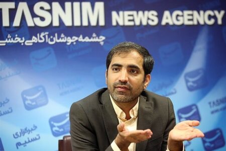 ثبت الکترونیکی قراردادهای تسهیلات بانکی الزامی شد