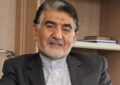 آزاد شدن طلب ۱۰ میلیارد دلاری ایران از عراق