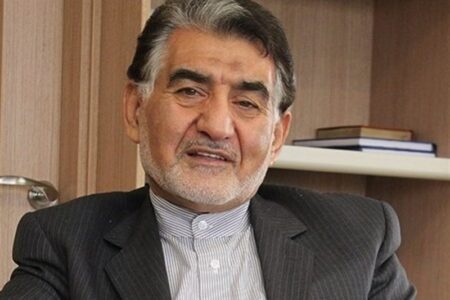 آزاد شدن طلب ۱۰ میلیارد دلاری ایران از عراق