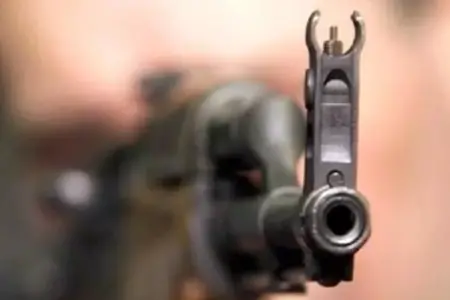 گروه تروریستی جیش‌الظلم مسئولیت حمله به کلانتری زاهدان را برعهده گرفت.