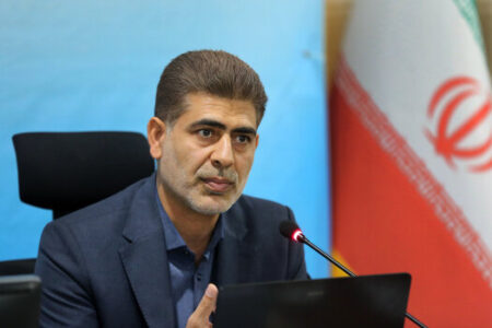 «افت نمرات» امتحان نهایی در رشته «انسانی»