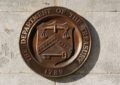 آمریکا ۱۴ بانک‌ عراقی را به اتهام تلاش برای ارسال منابع ارزی به ایران تحریم کرد