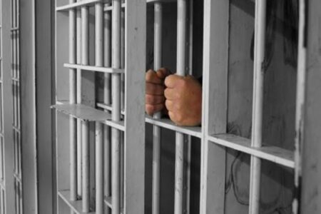 ۶ ماه زندان برای قصاب متخلف در شهرستان  اسکو (شهرسهند)