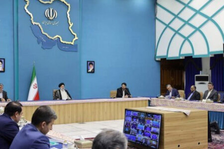 تعیین فرصت یک هفته‌ای برای رفع مشکل متقاضیان تسهیلات ساخت مسکن