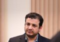 علی اکبر رائفی‌پور به ایران بازگشت