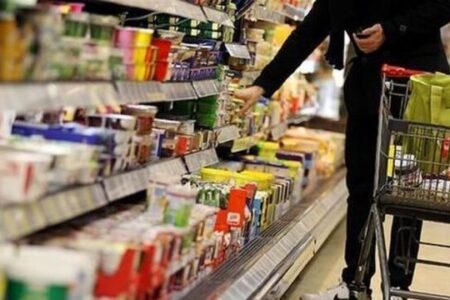 ۶ کالا در صدر استقبال خانوارها در طرح کالابرگ الکترونیکی