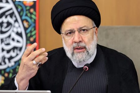 دستور رئیسی برای رسیدگی به اضافه‌برداشت بانک‌ها