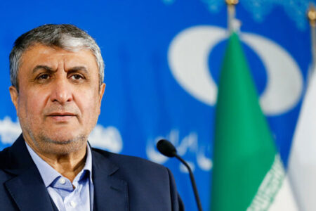 به زودی به قطب تولید و صادرات رادیو دارو تبدیل می‌ شویم