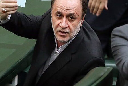 تصویب همسان‌سازی حقوق بازنشستگان کشوری، لشکری و تامین اجتماعی در کمیسیون برنامه و بودجه