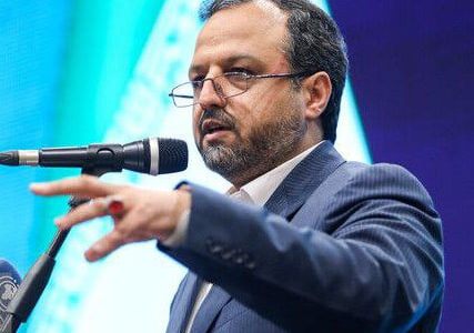 فرارهای گسترده مالیاتی با کد ملی کودکان