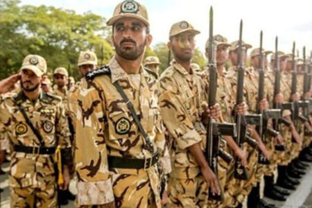 رهبر انقلاب با بخشش اضافه خدمت سربازان و مشمولان غایب موافقت کردند