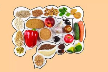 معرفی ۶ ماده غذایی که سلامت روده را تهدید می‌کند