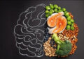 ۱۰ ماده غذایی برای تقویت سلامت مغز و حافظه
