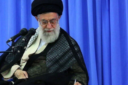 اشد مجازات برای عامل جسارت به ساحت قرآن مجید مورد اتفاق همه علمای اسلام است