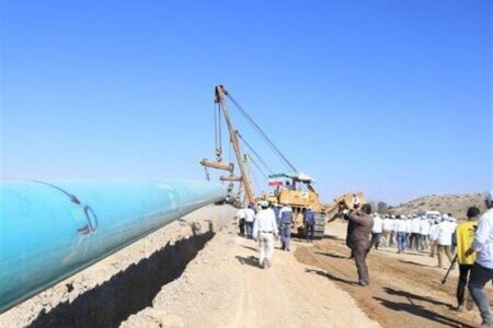 قبض آب مشترکین چگونه رایگان می‌شود؟