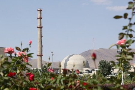 ایران دارنده دومین ماده استراتژیک هسته‌ای دنیا