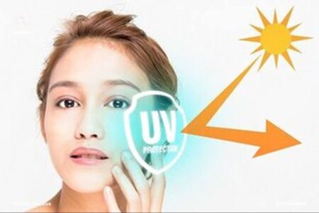 هشدار این روزها برای ماندن در خانه را جدی می‌گیرید؟/ سرطان پوست، کوری، تغییر DNA…