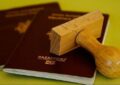 گذرنامه‌های اربعین در محرم و صفر اعتبار دارند