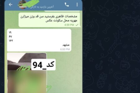 پلیس به‌دنبال مقابله با همسریابی‌های مجازی غیرمجاز