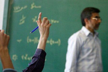 مراد صحرایی: موضوع رتبه‌بندی و صدور احکام جدید از هفته آینده آغاز می‌شود