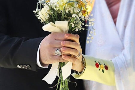 وام ۲۰۰ میلیونی برای زوجین روستایی دهه شصتی