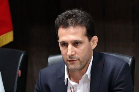 تعلیق جودوی ایران به پایان رسید