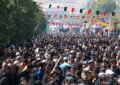 سفر ۵ میلیون و ۸۵۰ هزار زائر به مشهد در دهه پایانی صفر