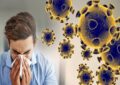 آنتی‌بیوتیک‌ها؛ بی‌تاثیر در درمان آنفلوانزا و سرماخوردگی