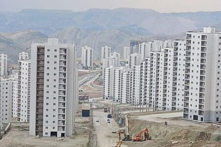 ورود به مرحله سوم طرح یکپارچه با خودروهای جدید