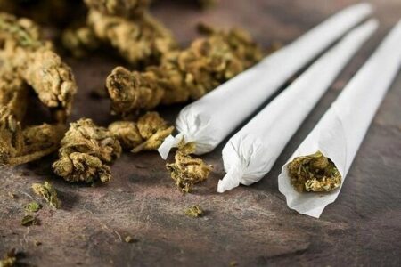 ماده‌ای که مغز مصرف‌کننده را دچار تغییر می‌کند