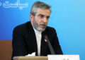 واکنش معاون سیاسی وزیرخارجه به آزادی زندانیان ایرانی از بند دولت آمریکا