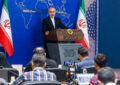 پیگیری تعرض به سفارت ایران از سوی تهران و پاریس