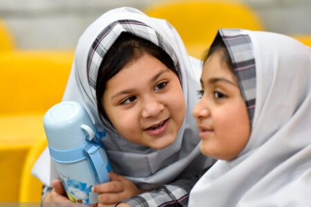 آغاز سال تحصیلی «اولی‌ها» و «هفتمی‌ها» از فردا