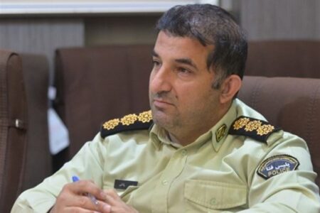 هشدار پلیس فتا به «معلم بلاگرها»