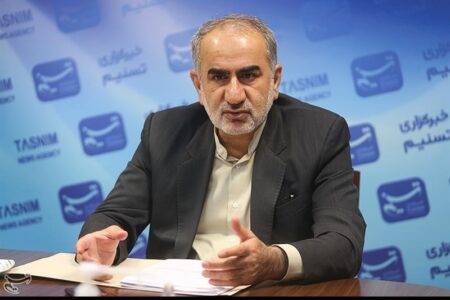 حذف ممنوعیت استخدام رسمی از برنامه هفتم/ افزایش حقوق متناسب با تورم الزام قانون است