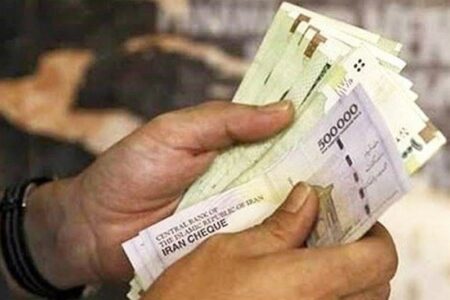 جزئیات جلسه روز گذشته شورای عالی کار