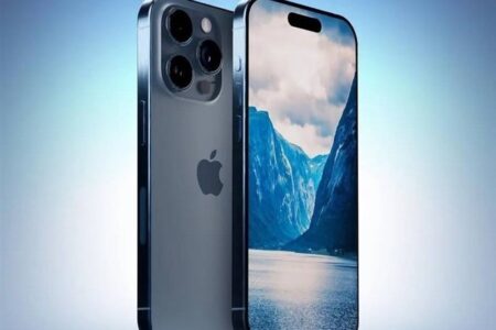 دستور برخورد با عرضه و دپوی “دانگل آیکاس” و آیفون های ممنوعه